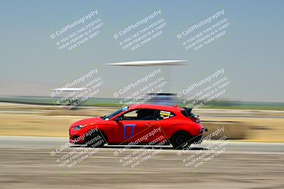 media/May-24-2025-Turn8 Trackdays (Sat) [[034586b55d]]/3 Inter 3/Session 3 (Sweeper)/